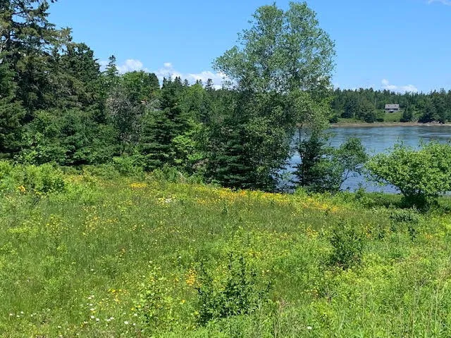 $285,000 | 60 U.S. Rte 1, Whiting, ME 04691