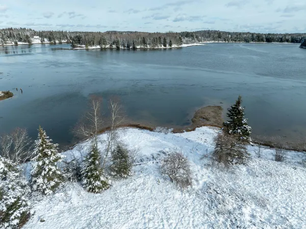 $255,000 | 60 U.S. Rte 1, Whiting, ME 04691