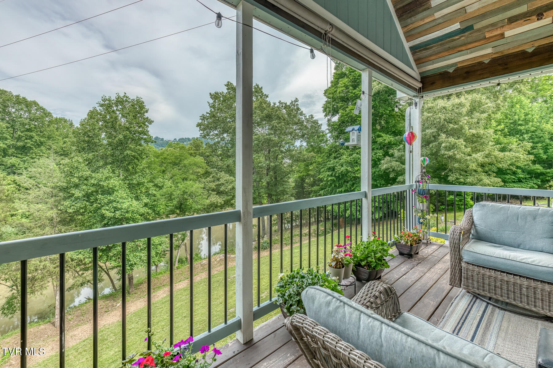 4100 Cooks Landing Road Kingsport, TN 37664 - Photo 40 of 76 4100 Cooks Landing Rd-41