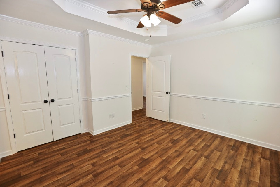 6 Laurie Cove Byram, MS 39272 - Photo 11 of 21 Photo 11