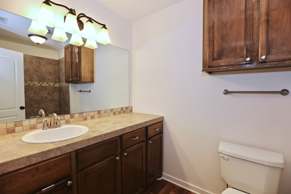 6 Laurie Cove Byram, MS 39272 - Photo 12 of 21 Photo 12