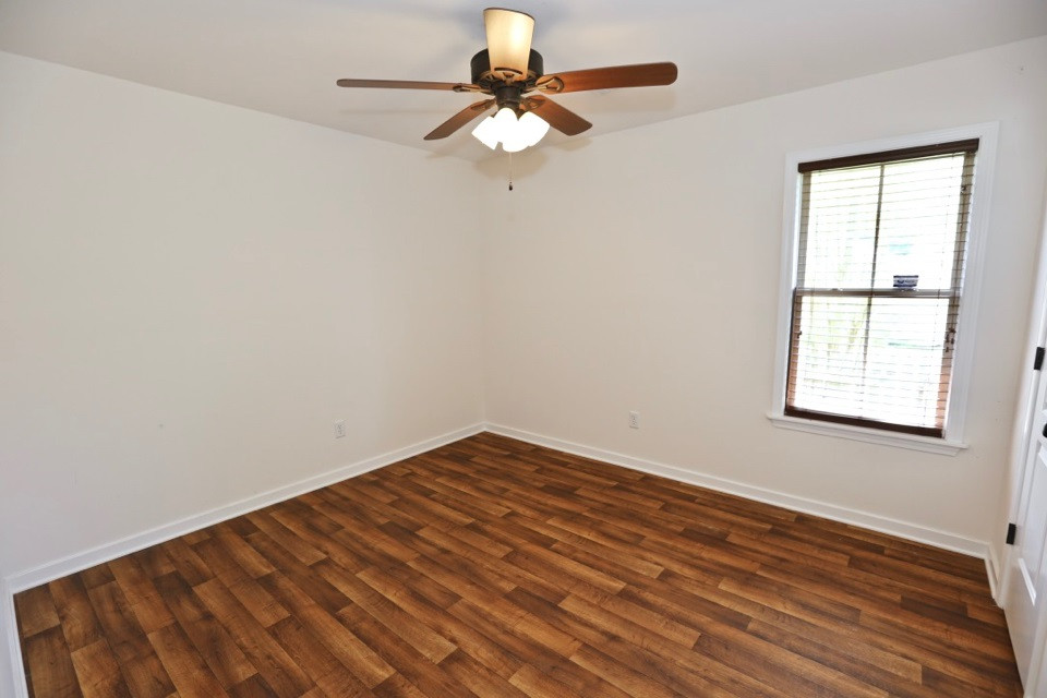 6 Laurie Cove Byram, MS 39272 - Photo 13 of 21 Photo 13