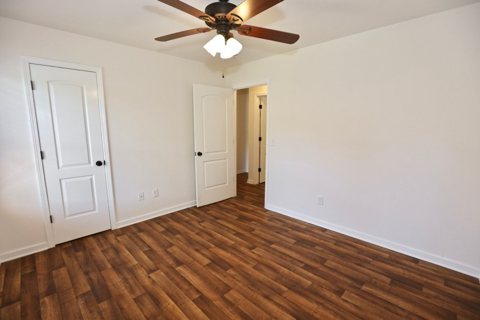 6 Laurie Cove Byram, MS 39272 - Photo 14 of 21 Photo 14