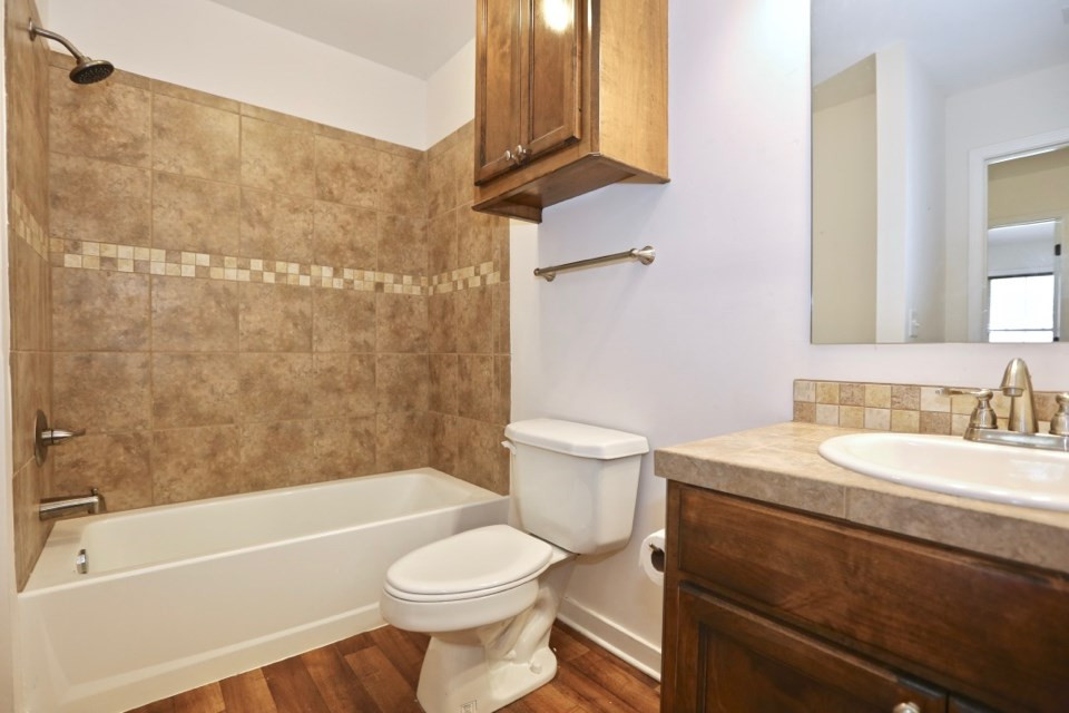 6 Laurie Cove Byram, MS 39272 - Photo 15 of 21 Photo 15