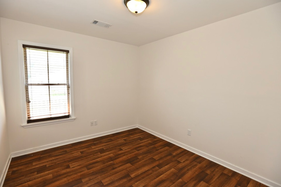 6 Laurie Cove Byram, MS 39272 - Photo 16 of 21 Photo 16