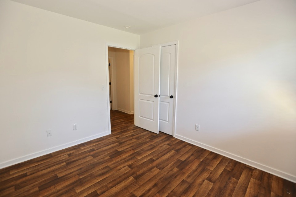 6 Laurie Cove Byram, MS 39272 - Photo 17 of 21 Photo 17