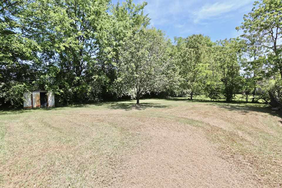 6 Laurie Cove Byram, MS 39272 - Photo 18 of 21 Photo 18