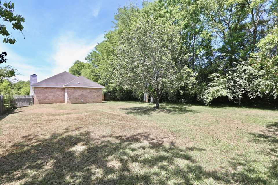 6 Laurie Cove Byram, MS 39272 - Photo 20 of 21 Photo 20