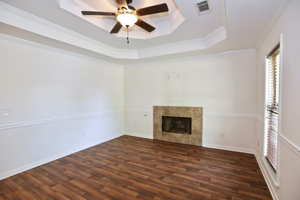 6 Laurie Cove Byram, MS 39272 - Photo 2 of 21 Photo 2