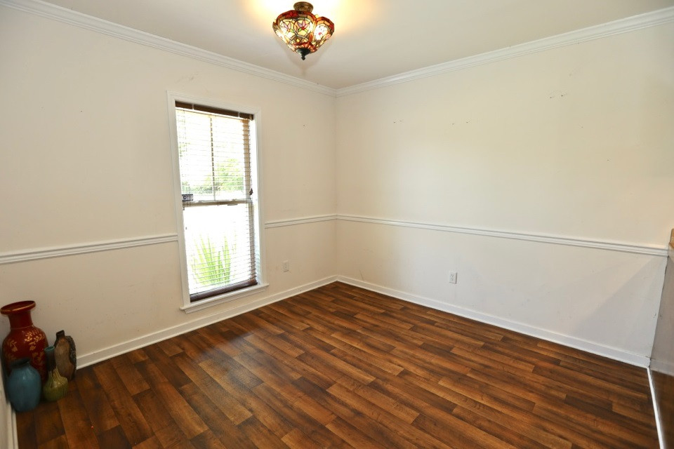 6 Laurie Cove Byram, MS 39272 - Photo 6 of 21 Photo 6