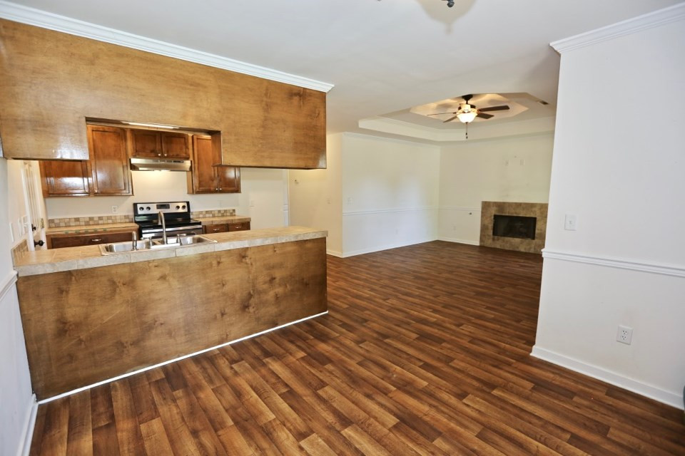 6 Laurie Cove Byram, MS 39272 - Photo 7 of 21 Photo 7