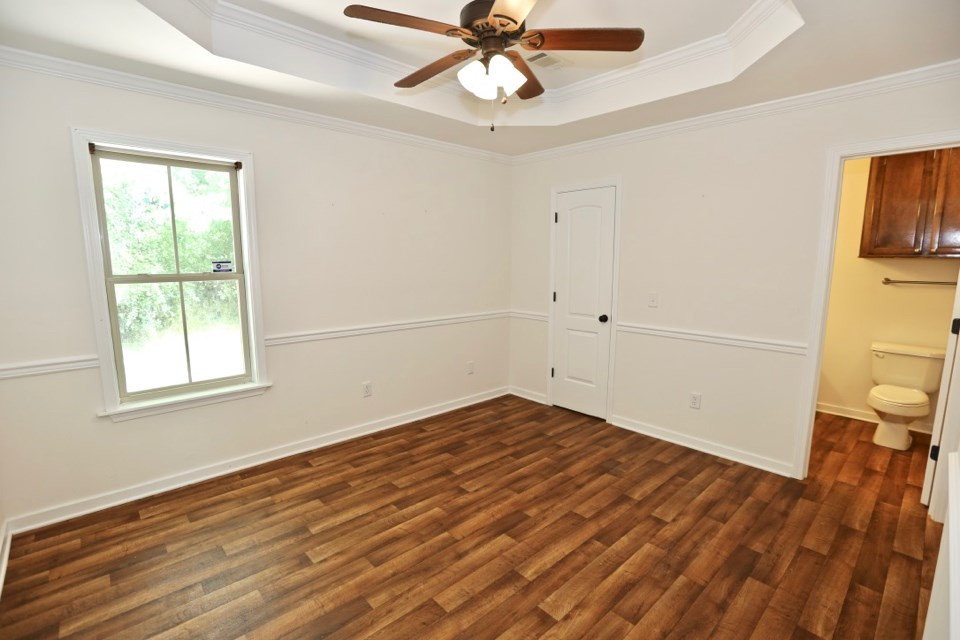 6 Laurie Cove Byram, MS 39272 - Photo 10 of 21 Photo 10