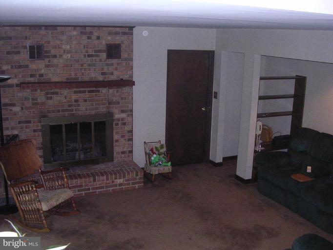 11505 Emack Road Beltsville, MD 20705 - Photo 13 of 17 Family Room #3