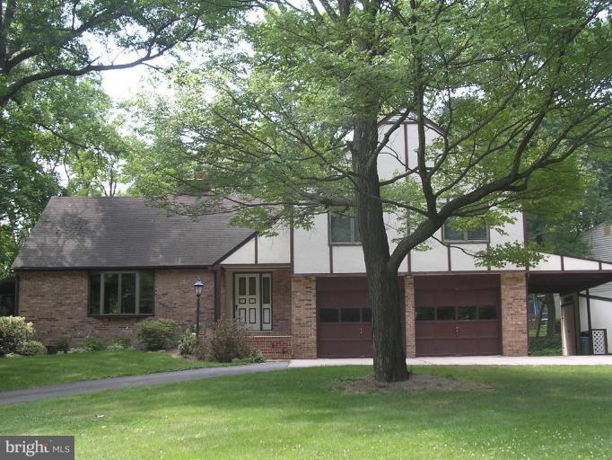 11505 Emack Road Beltsville, MD 20705 - Photo 17 of 17 Exterior #2