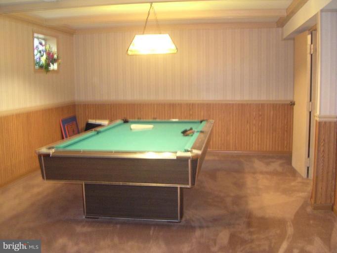 11505 Emack Road Beltsville, MD 20705 - Photo 10 of 17 Recreation Room