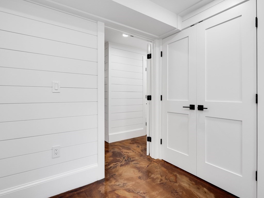 30 Copeland Street, Unit 1 Boston, MA 02119 - Photo 20 of 40 a view of room