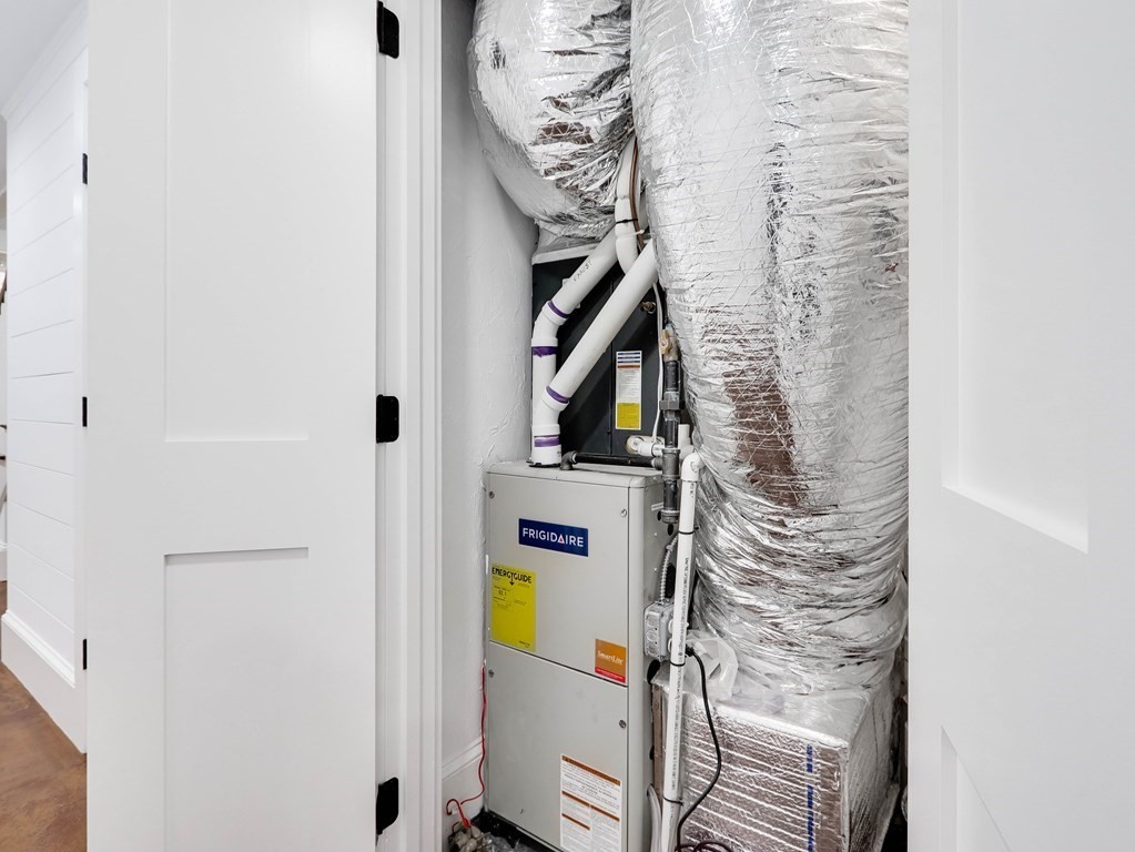 30 Copeland Street, Unit 1 Boston, MA 02119 - Photo 36 of 40