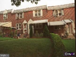 7333 Brookhaven Road Philadelphia, PA 19151 - Photo 1 of 1 Gallery Image 1