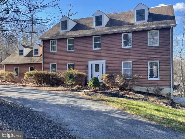 $925,000 | 3662 Blackberry Lane, Ellicott City, MD 21042