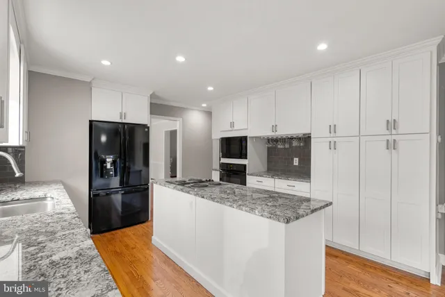 $925,000 | 3662 Blackberry Lane, Ellicott City, MD 21042