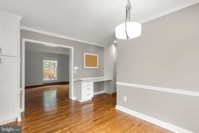 $925,000 | 3662 Blackberry Lane, Ellicott City, MD 21042