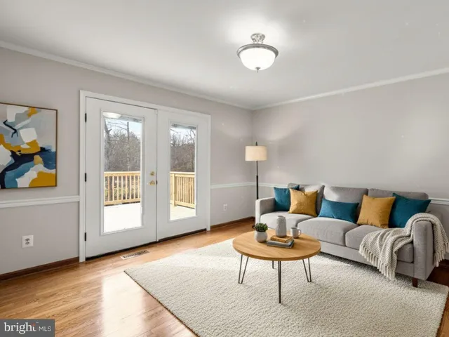 $925,000 | 3662 Blackberry Lane, Ellicott City, MD 21042