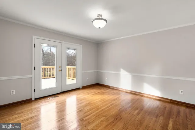 $925,000 | 3662 Blackberry Lane, Ellicott City, MD 21042