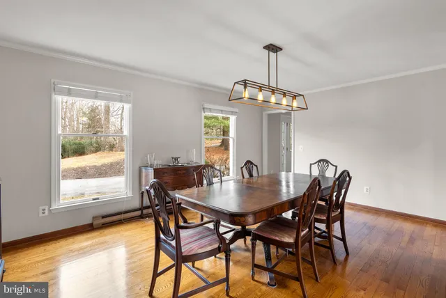 $925,000 | 3662 Blackberry Lane, Ellicott City, MD 21042