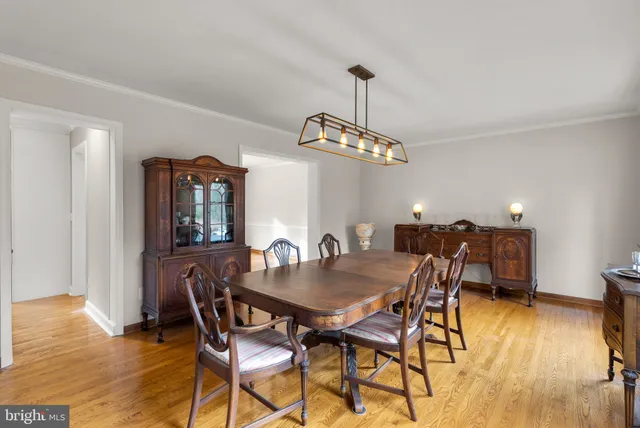 $925,000 | 3662 Blackberry Lane, Ellicott City, MD 21042