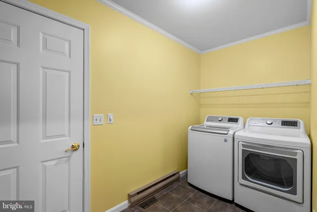 $925,000 | 3662 Blackberry Lane, Ellicott City, MD 21042