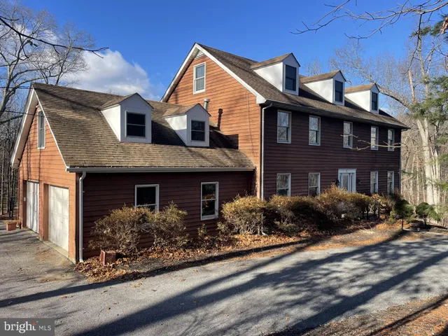 $925,000 | 3662 Blackberry Lane, Ellicott City, MD 21042