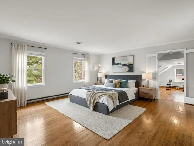 $925,000 | 3662 Blackberry Lane, Ellicott City, MD 21042