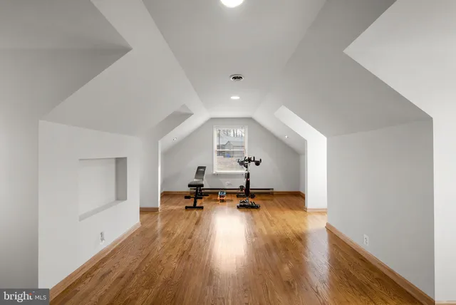 $925,000 | 3662 Blackberry Lane, Ellicott City, MD 21042