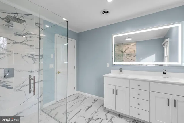 $925,000 | 3662 Blackberry Lane, Ellicott City, MD 21042