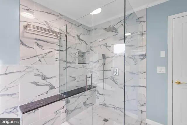 $925,000 | 3662 Blackberry Lane, Ellicott City, MD 21042