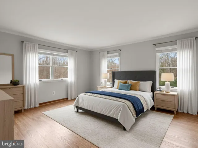 $925,000 | 3662 Blackberry Lane, Ellicott City, MD 21042