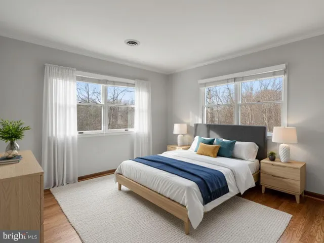 $925,000 | 3662 Blackberry Lane, Ellicott City, MD 21042