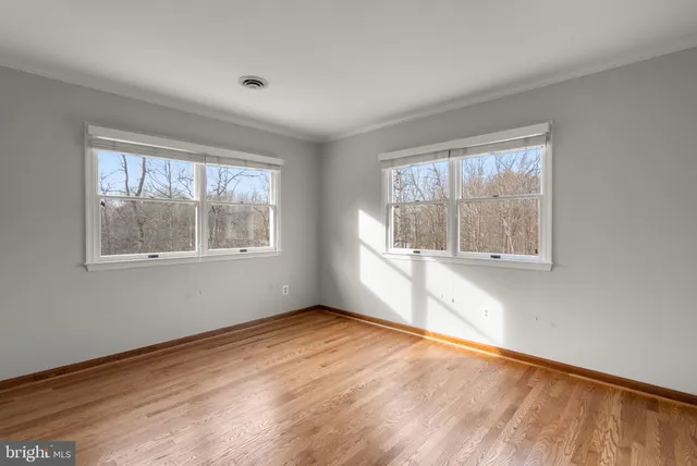 $925,000 | 3662 Blackberry Lane, Ellicott City, MD 21042