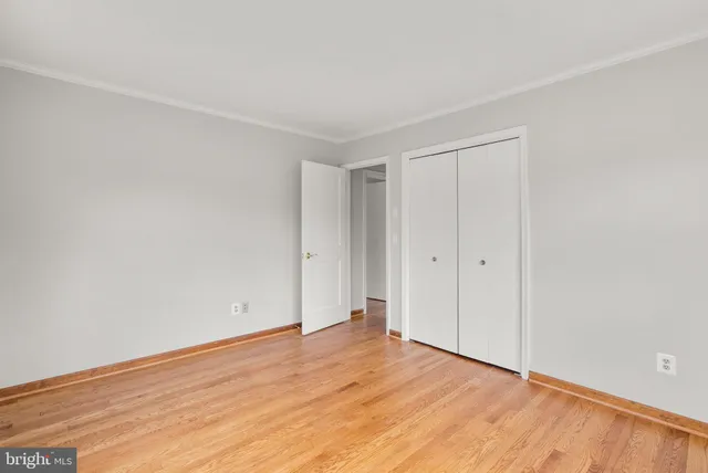 $925,000 | 3662 Blackberry Lane, Ellicott City, MD 21042