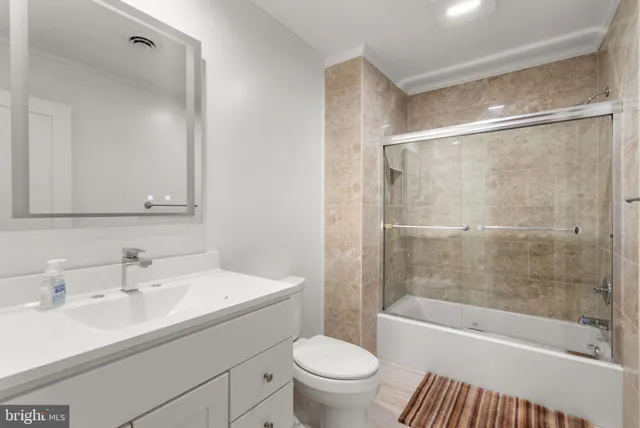 $925,000 | 3662 Blackberry Lane, Ellicott City, MD 21042