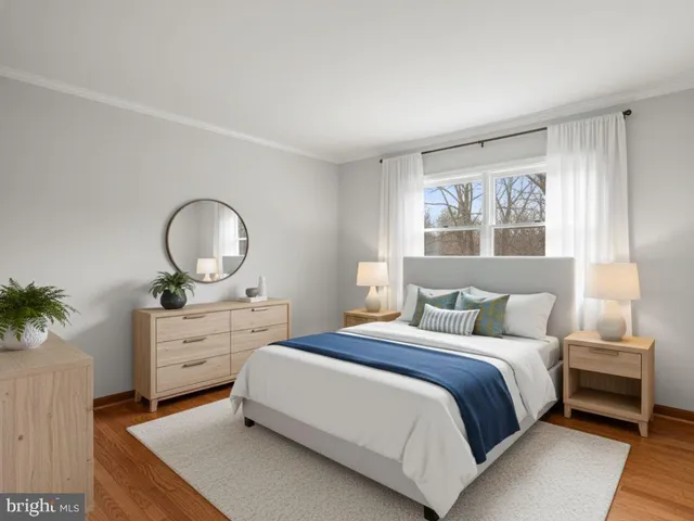 $925,000 | 3662 Blackberry Lane, Ellicott City, MD 21042