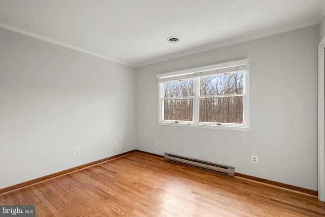 $925,000 | 3662 Blackberry Lane, Ellicott City, MD 21042