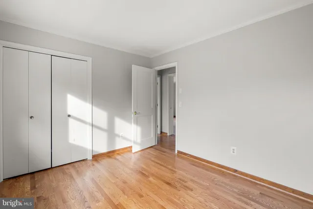 $925,000 | 3662 Blackberry Lane, Ellicott City, MD 21042