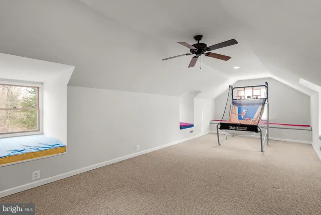 $925,000 | 3662 Blackberry Lane, Ellicott City, MD 21042