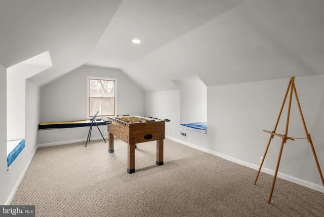 $925,000 | 3662 Blackberry Lane, Ellicott City, MD 21042