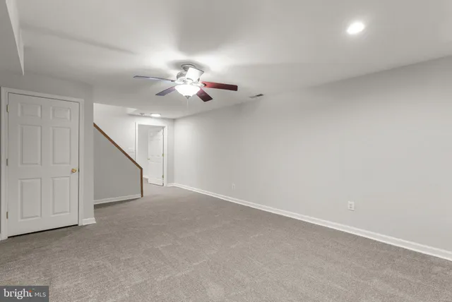 $925,000 | 3662 Blackberry Lane, Ellicott City, MD 21042