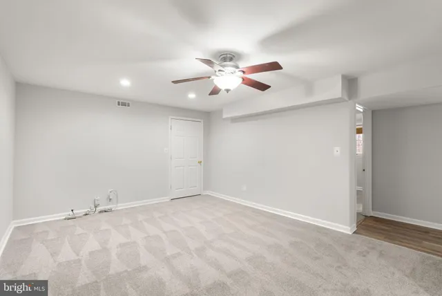 $925,000 | 3662 Blackberry Lane, Ellicott City, MD 21042