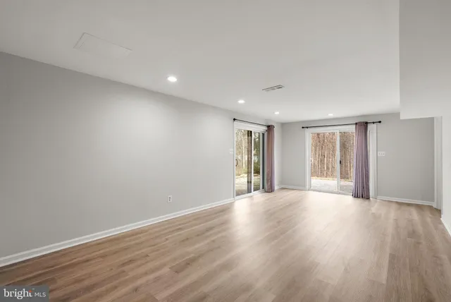 $925,000 | 3662 Blackberry Lane, Ellicott City, MD 21042