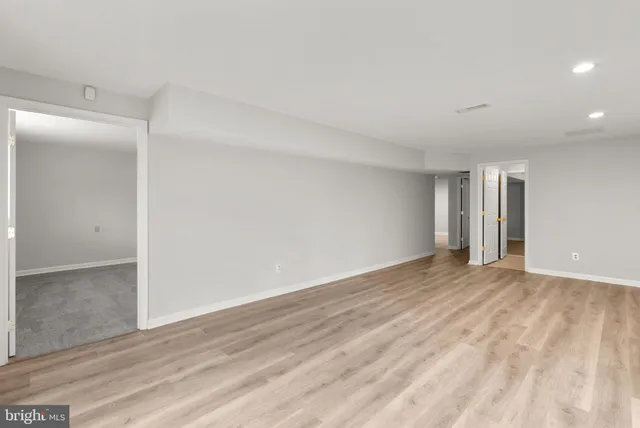 $925,000 | 3662 Blackberry Lane, Ellicott City, MD 21042