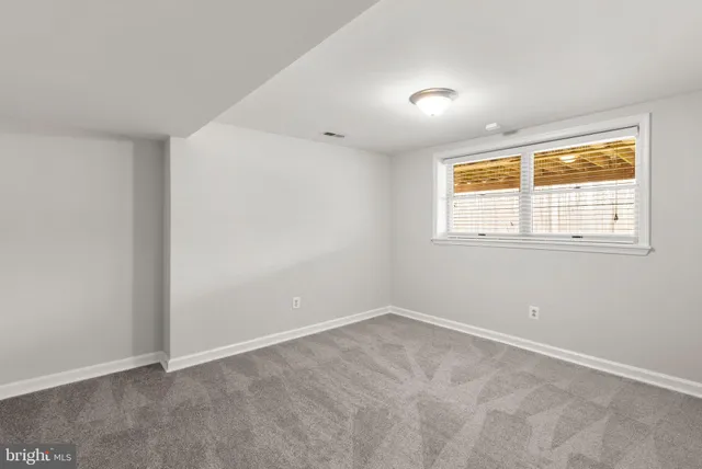 $925,000 | 3662 Blackberry Lane, Ellicott City, MD 21042